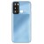 Back Panel Cover For Infinix Hot 20i Blue - Maxbhi Com