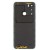 Back Panel Cover For Infinix Hot 20i Green - Maxbhi Com