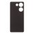 Back Panel Cover For Tecno Camon 20 Pro 4g Blue - Maxbhi Com