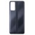 Back Panel Cover For Tecno Pova 2 Black - Maxbhi Com