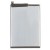 Battery For Infinix Smart 8 Pro By - Maxbhi Com