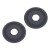 Camera Lens For Samsung Galaxy M06 5g Black By - Maxbhi Com