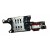 Charging Connector Flex Pcb Board For Honor 400 By - Maxbhi Com