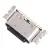 Charging Connector For Infinix Smart 9 Hd By - Maxbhi Com