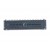 Lcd Connector For Motorola Moto E4 Plus By - Maxbhi Com