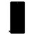 Lcd With Touch Screen For Oppo Find X8 Ultra Pink By - Maxbhi Com