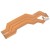 Main Board Flex Cable For Vivo Iqoo Neo9 5g By - Maxbhi Com