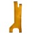 Main Board Flex Cable For Xiaomi Redmi K80 Ultra By - Maxbhi Com