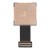 Replacement Back Camera For Motorola Edge 50 Neo By - Maxbhi Com