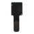 Replacement Front Camera For Samsung Galaxy S21 Plus Selfie Camera By - Maxbhi Com