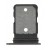 Sim Card Holder Tray For Google Pixel 9 Pro Fold Gold - Maxbhi Com