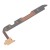 Volume Button Flex Cable For Honor 400 Pro By - Maxbhi Com