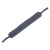 Volume Side Button Outer For Samsung Galaxy M06 5g White By - Maxbhi Com