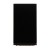 Lcd Screen For Asus Zenfone 5 A500cg 8gb Replacement Display By - Maxbhi.com