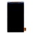 Lcd Screen For Intex Aqua Freedom Replacement Display By - Maxbhi Com
