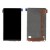 Lcd Screen For Karbonn Titanium S35 Replacement Display By - Maxbhi Com