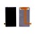 Lcd Screen For Lava Flair Z1 Replacement Display By - Maxbhi Com