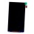 Lcd Screen For Lyf Flame 1 Replacement Display By - Maxbhi Com