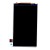 Lcd Screen For Micromax Bolt Q339 Replacement Display By - Maxbhi.com