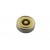 Microphone - Mic for ZTE Vital N9810