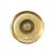 Microphone Mic For Zte Blade A450 - Maxbhi Com