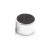 Microphone Mic For Zte Blade X5 - Maxbhi Com
