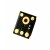 Microphone Mic For Zte Grand S Ii - Maxbhi Com