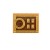 Microphone Mic For Zte Grand S - Maxbhi Com
