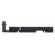 Power Button Flex Cable For Huawei Ascend G510 On Off Flex Pcb By - Maxbhi Com