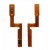 Power Button Flex Cable For Samsung Galaxy Mega 5 8 I9150 On Off Flex Pcb By - Maxbhi Com