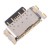 Charging Connector For Realme Narzo N55 By - Maxbhi Com