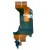 Lcd Flex Cable For Vivo X100 Ultra By - Maxbhi Com