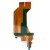 Lcd Flex Cable For Vivo X100 Ultra By - Maxbhi Com