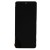 Lcd With Touch Screen For Realme Narzo 80 Pro 5g Black By - Maxbhi Com