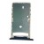 Sim Card Holder Tray For Doogee N50s White - Maxbhi Com