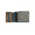 Replacement Back Camera For Lenovo A708t By - Maxbhi Com