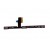 Volume Button Flex Cable For Lenovo A850 Plus By - Maxbhi Com