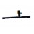 Volume Button Flex Cable For Lenovo A850 Plus By - Maxbhi Com