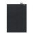 Battery For Oppo Find X7 5g By - Maxbhi Com