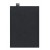 Battery For Oppo Find X7 5g By - Maxbhi Com