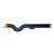 Lcd Flex Cable For Huawei Enjoy 5s By - Maxbhi Com