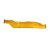 Lcd Flex Cable For Realme C67 4g By - Maxbhi Com