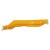 Lcd Flex Cable For Realme C67 4g By - Maxbhi Com
