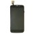 Lcd With Touch Screen For Tecno R7 Black By - Maxbhi Com
