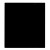 Lcd With Touch Screen For Vivo X Fold3 Black By - Maxbhi Com