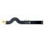 Main Board Flex Cable For Huawei Enjoy 5s By - Maxbhi Com