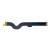 Main Board Flex Cable For Huawei Enjoy 5s By - Maxbhi Com