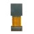Replacement Back Camera For Sony Xperia Z3v D6708 By - Maxbhi Com