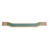 Main Board Flex Cable For Huawei Enjoy 10e By - Maxbhi Com