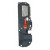 Ringer Loud Speaker For Huawei Enjoy 10e By - Maxbhi Com